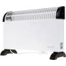Конвектор РЕСАНТА ОК-2000С 67/4/8