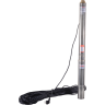 Скважинный насос РЕСАНТА НС 50/85 d.75 mm, кабель 50 м 77/3/5